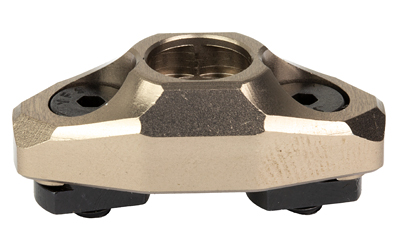 RISE M-LOK QD SLING MOUNT BRZ - Image 2