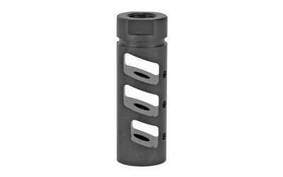 RISE HP COMPENSATOR .223/5.56 BLACK - Image 2
