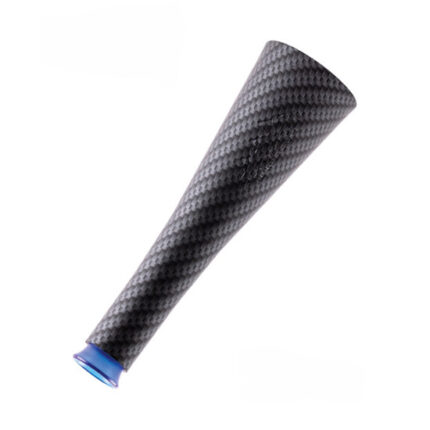 ROCKY MTN STEALTH YOTE HOWLER CALL