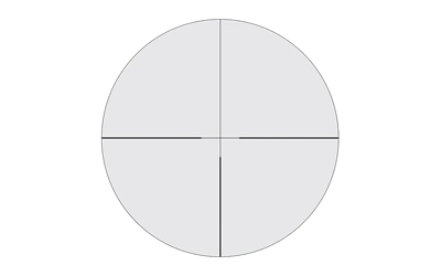 RITON 1 PRIMAL 3-9X40 SFP BLK - Image 3