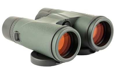 RITON 3 PRIMAL 8X42 BINOCULAR HD - Image 2