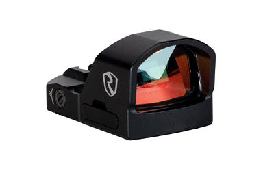 RITON 3 TACTIX PRD 3 - Image 2