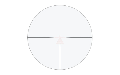 RITON 7 CONQUER 3-24X56 MRAD FFP - Image 3