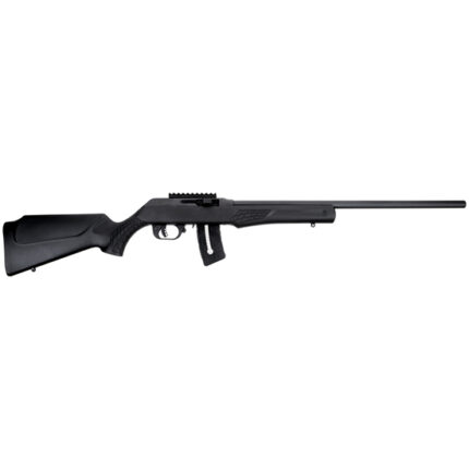ROSSI RS22M SEMI AUTO 22MAG 21 BLACK SYN 10RD