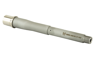 ROSCO PB BBL 8.2" 300BLK - Image 2