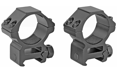 RITON 30MM MED RING SET - Image 2