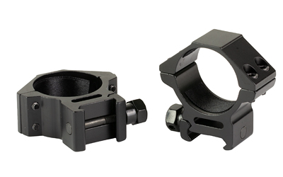 RITON 34MM MEDIUM RING SET - Image 2