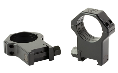 RITON 30MM STEEL PICTINY RINGS 19MM - Image 2