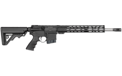 RRA ALL TERRAIN HUNTER 350L 16" 10RD