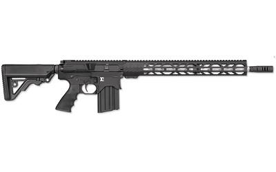 RRA X-1 OPERATOR 308WIN 18" CAR 20RD