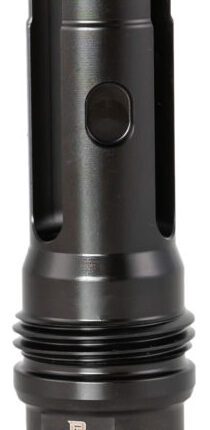 RUGGED R3L FLASH HIDER 5/8X24