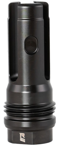 RUGGED R3L FLASH HIDER 5/8X24