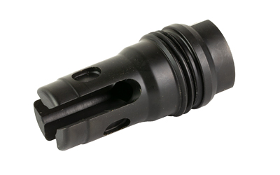 RUGGED R3 M18X1 FLASH HIDER 7.62 - Image 3