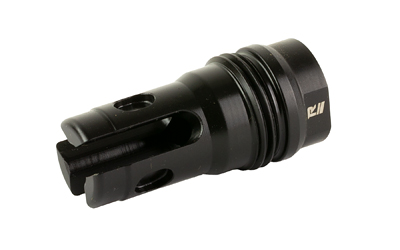 RUGGED R3 FM 3/4X24 FOR SR25 - Image 3