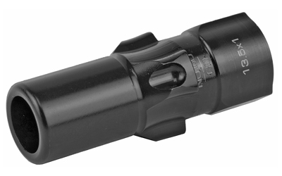 RUGGED 3 LUG ADAPTER 13.5X1LH - Image 3