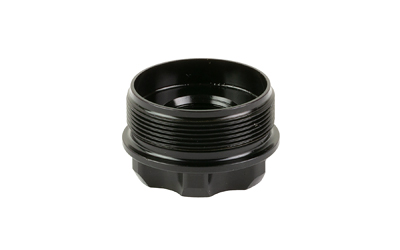 RUGGED FIXED MOUNT 9/16X24 - Image 2