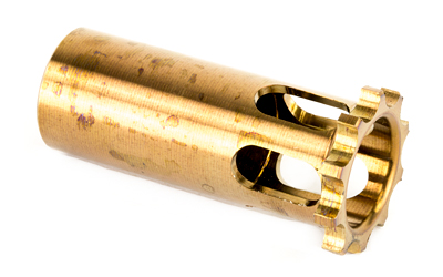 RUGGED PISTON 9/16X24 - Image 2