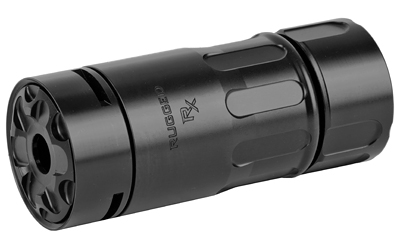 RUGGED RX BLAST DIVERTER/BRAKE - Image 3