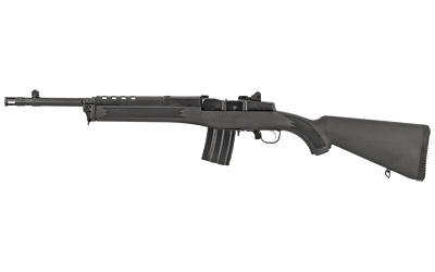 RUGER MINI-14 TACT 300BLK 16" 20RD