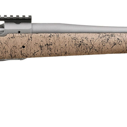 RUG HAWKEYE FTW HUNTER 300WIN 24 SS HS PREC