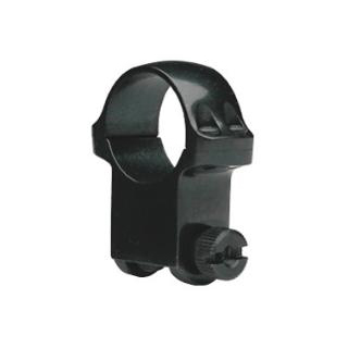 RUG RING 1 HIGH X-HIGH BLUE