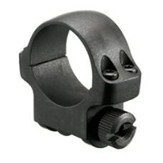 RUG RING 1 LOW HAWKEYE MATTE BLUE