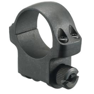 RUG RING 1 HAWKEYE BLUE MATTE