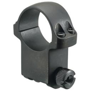 RUG RING 1 HIGH HAWKEYE MATTE BLUE