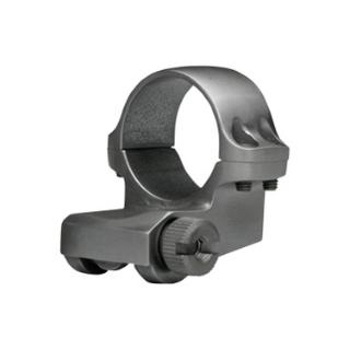 RUG RING 1 MED OFFSET SS