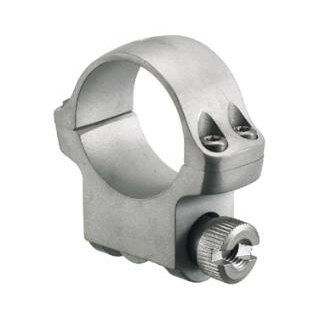 RUG RING 1 LOW/MED HAWKEYE MATTE SS