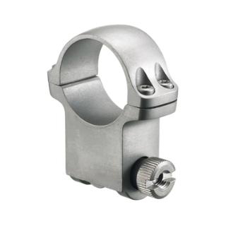 RUG RING 1 HIGH HAWKEYE MATTE SS