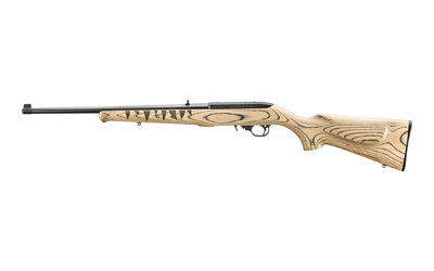 RUGER 10/22 SPRTR 22LR 18.5" GATOR