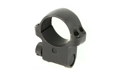 RUGER 1" HIGH(5) MBL (5BHM) SLD INDV - Image 2