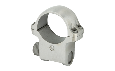 RUGER 1" HIGH(5) STS (5K) SOLD INDV - Image 2