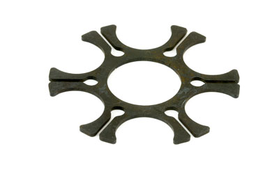 RUGER FMC REDHAWK 45ACP 6RD 3/PK - Image 2