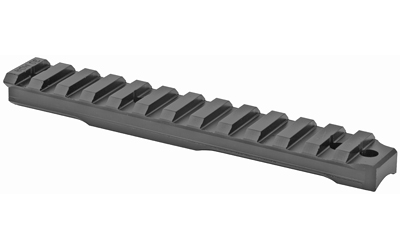 RUGER PRECISION RIMFIRE 30 MOA RAIL - Image 2