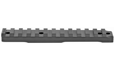 RUGER PRECISION RIMFIRE 30 MOA RAIL - Image 3