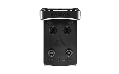 RADIAN GUARDIAN GLOCK MOS EPS+SIGHTS - Image 4