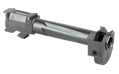 RADIAN AFTERBURNER RAMJET FOR G19 G5 - Image 2