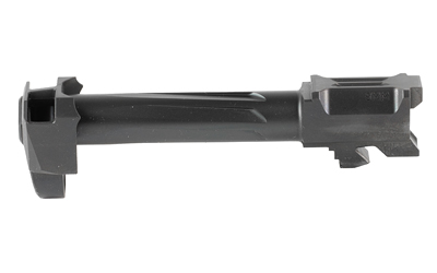 RADIAN AFTERBURNER RAMJET FOR G19 G5 - Image 3