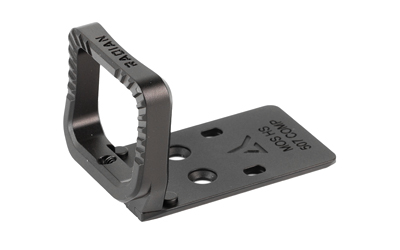 RADIAN GRDN GLKMOS HS 507COMP SIGHTS