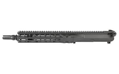 RADIAN UPPER 10.5" 223 WYLDE BLACK - Image 3