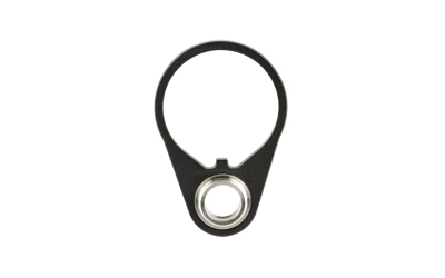 RADIAN ULTRALIGHT QD AR15 ENDPLATE - Image 2