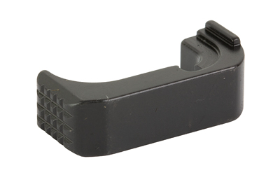 SHLD PREM MAG CTCH FOR GLK43X RH BLK - Image 2