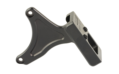 SHIELD ARMS ROC S&W 442 RMRCC - Image 3