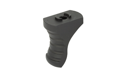 SAMSON LOW PRO M-LOK HAND STOP - Image 2