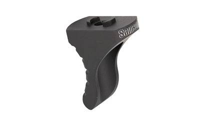 SAMSON LOW PRO M-LOK HAND STOP - Image 3