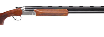 SAV 555 SPORTING COMP O/U 410GA 26