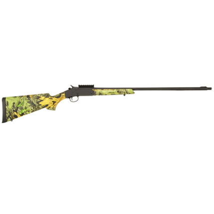 SAV 301 TKY MOSSY OAK OBSESSION 20GA 26 XFUL