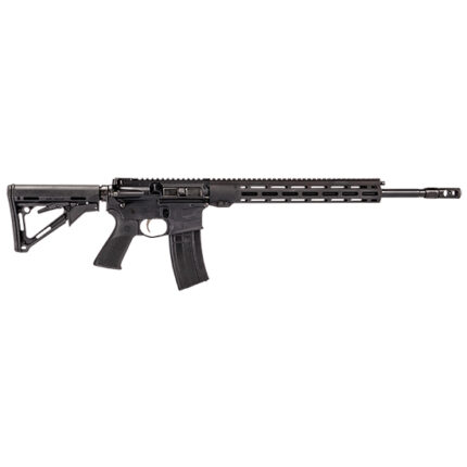SAV MSR 15 RECON LRP 18 6.8SPC FF MLOK 25RD